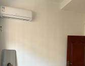 ���P(gu��n)���佭�^(q��)܇(ch��)�^�´巿�ݳ������e��С��Ԣ�������ס