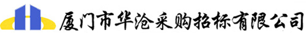 韶關(guān)家園網(wǎng)