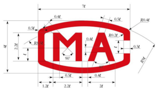 檢測報告CMA章的7個細節(jié)，很多人都忽略了
