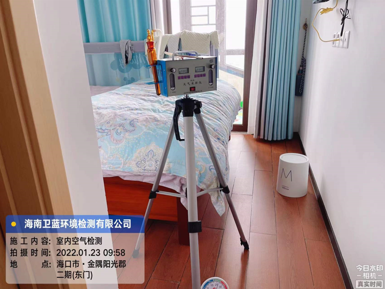 海南CMA甲醛檢測-?？诮鹩珀柟饪ぜ兹z測