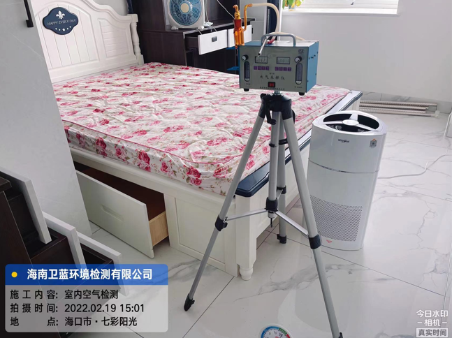 海南CMA甲醛檢測-?？谄卟赎柟饧兹z測