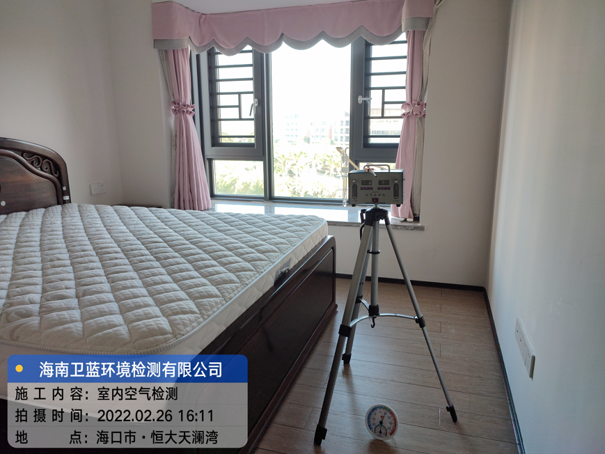 海南CMA檢測-?？谑泻愦筇鞛憺臣兹z測