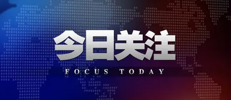 實(shí)驗(yàn)室原始記錄應(yīng)包含哪些基本信息？