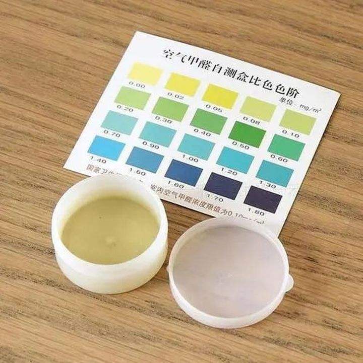 室內(nèi)裝修污染嚴(yán)重，如何做好甲醛檢測