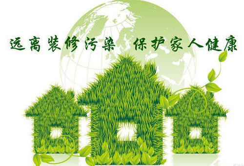 科普冷知識II防水、防火、防銹、防霉涂料的應(yīng)用及選購
