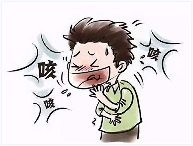 裝修后，室內(nèi)空氣污染所導(dǎo)致的過敏性疾病