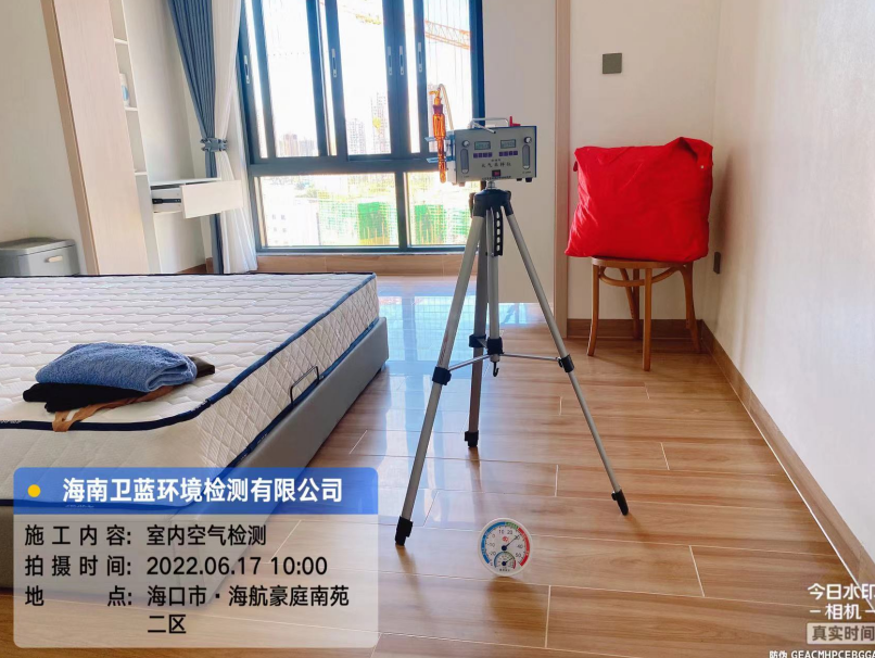 海南CMA甲醛檢測-?？谑泻：胶劳ツ显芳兹z測
