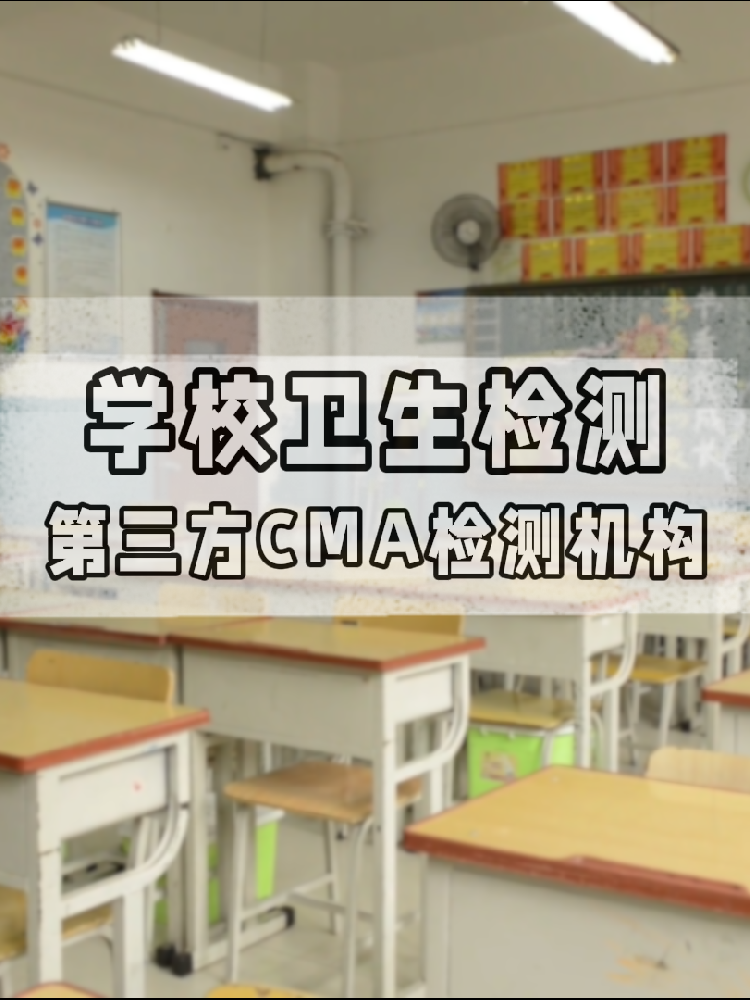 877af87692f30e99f44311ba0bc8060.png