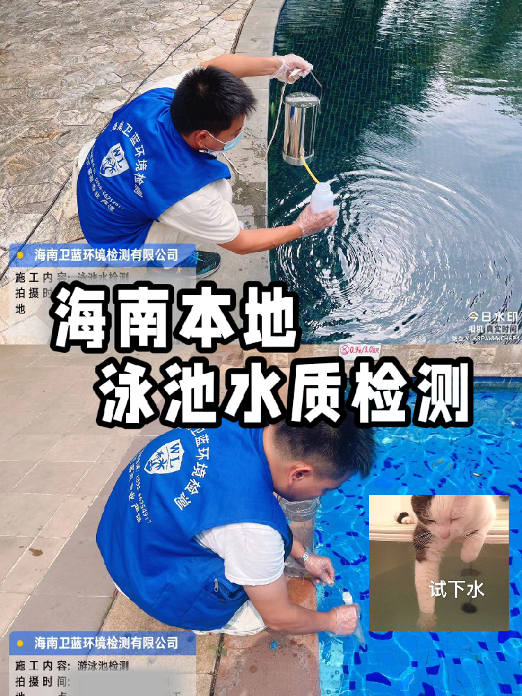 0fe89c74f9f9af8414c0c33985afe84.png