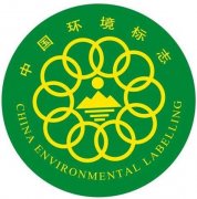甲醛超標(biāo)對身體健康危害大，怎樣防治最科學(xué)呢