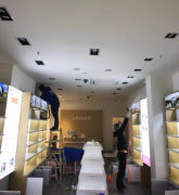 成都除甲醛公司那家好？